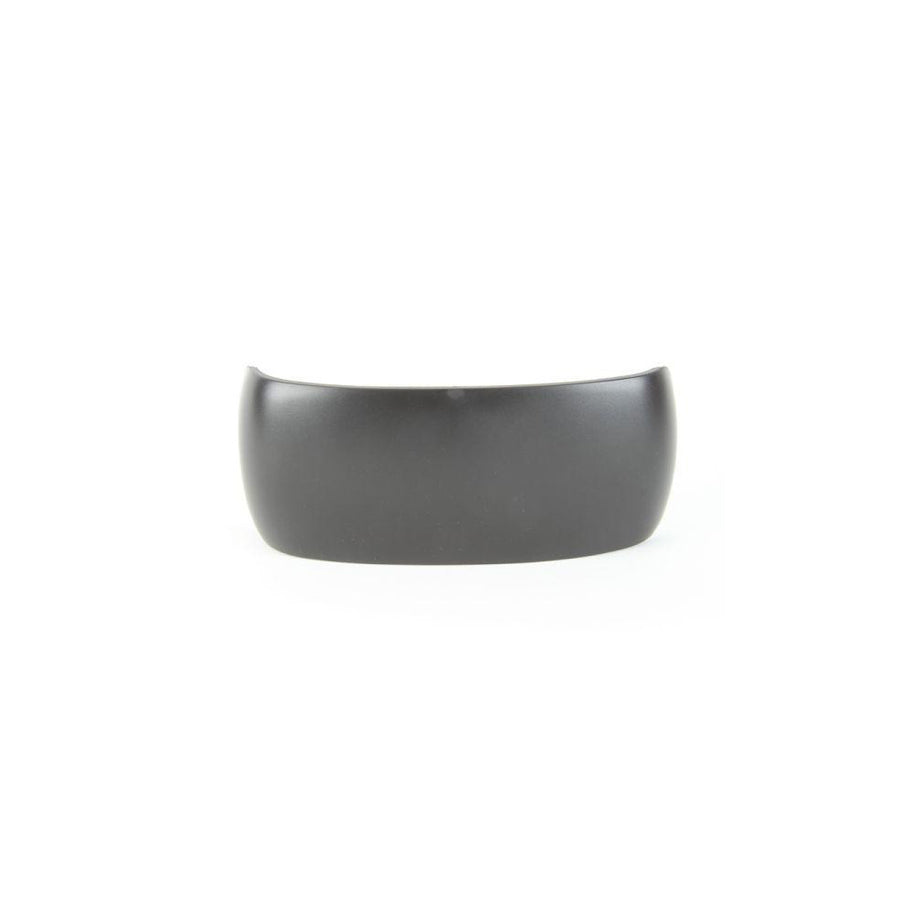 Blic 6103-01-1325939P Housing, Outside Mirror for Fiat Doblo