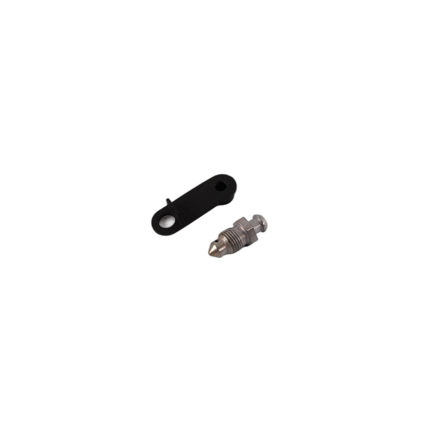 Genuine BMW 34116768188 F44 M Repair Kit Ventilation Valve (Inc. 120i, 640dX & One Eco)