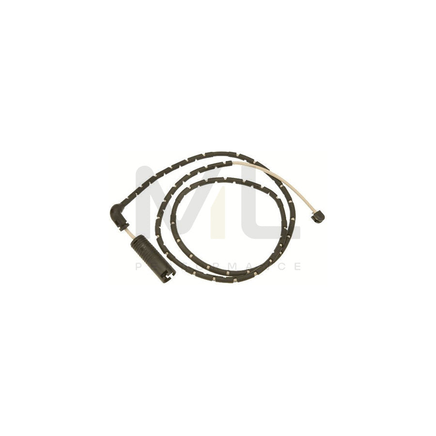 TRW GIC206 Brake pad wear sensor for BMW X3 (E83)