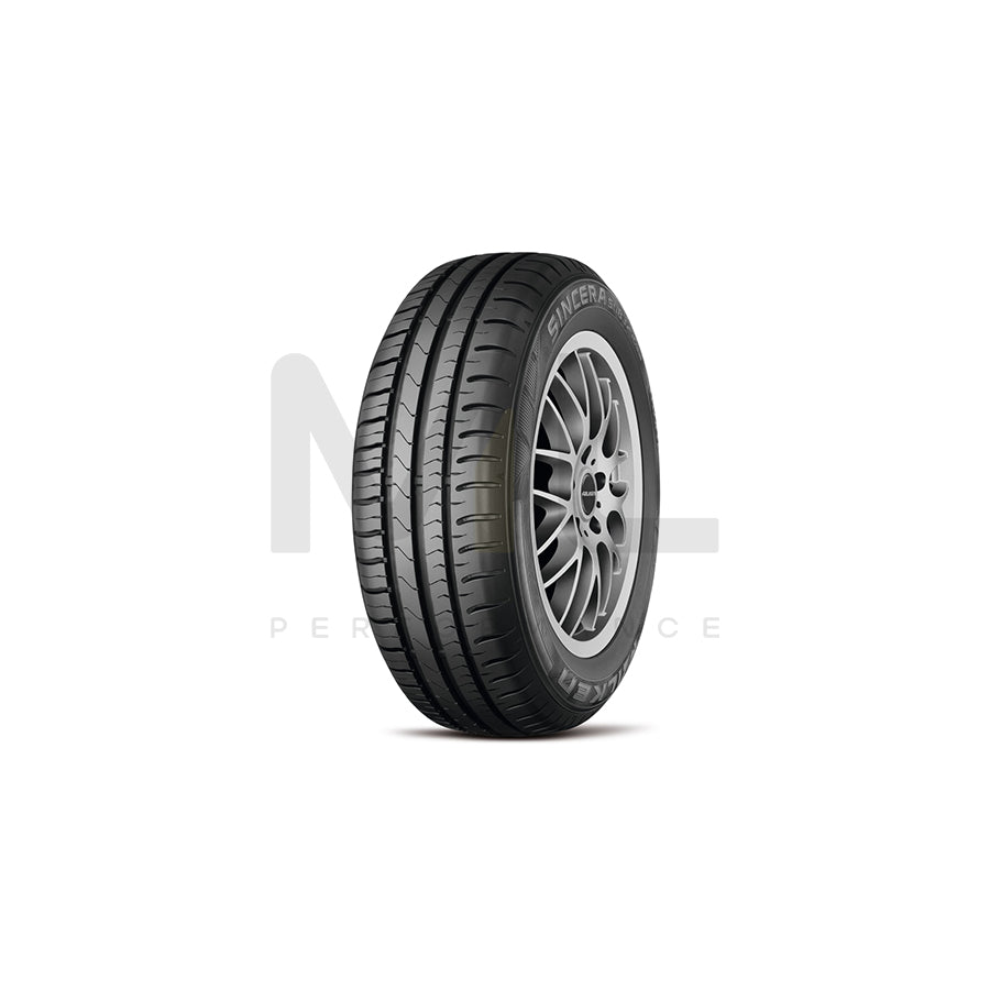 Falken SINCERA SN832 ECORUN 165/70 R14 85T Summer Tyre