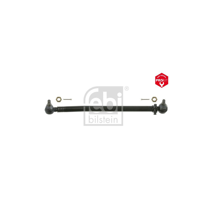 Febi Bilstein 26749 Centre Rod Assembly