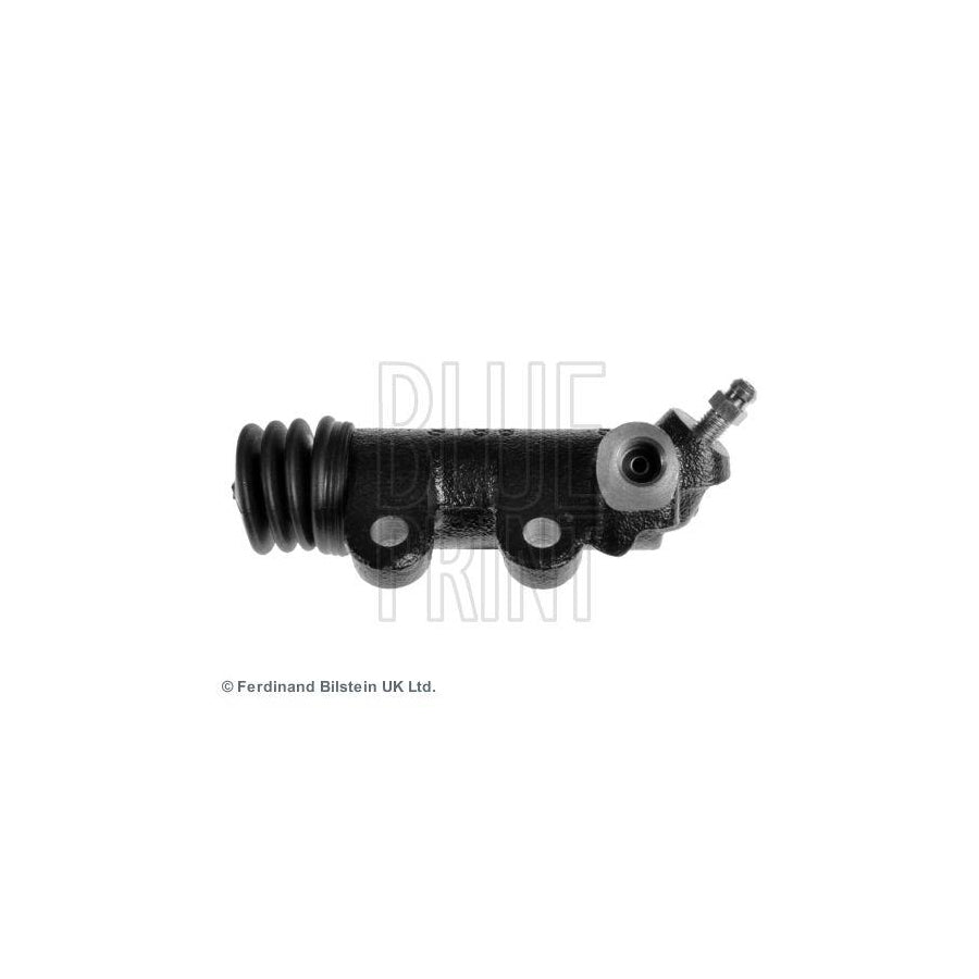 Blue Print Adt33676 Slave Cylinder, Clutch