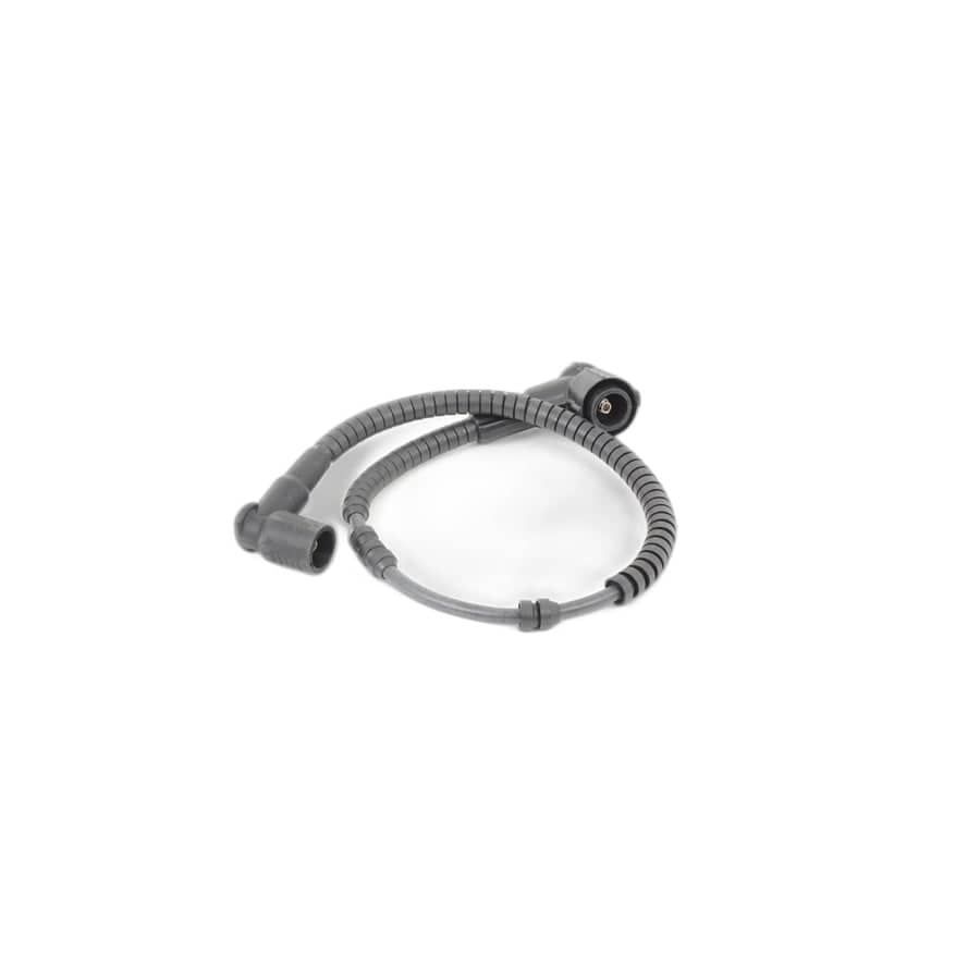 Genuine BMW 12121742872 E38 Ignition Wire CYL.1-6 (Inc. 750iL)