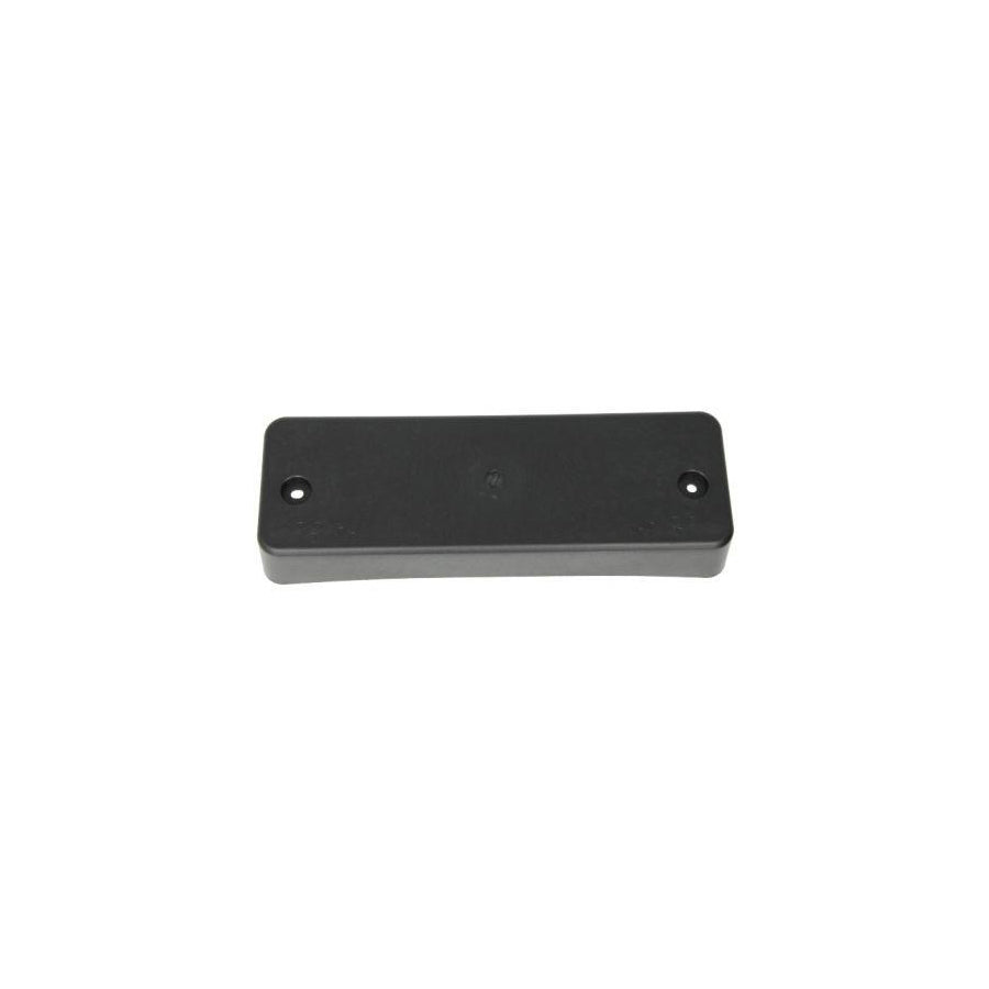 Blic 5703-05-0031998P Bumper Grill for Audi A6