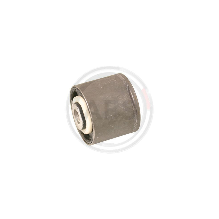 A.B.S. 270241 Control Arm / Trailing Arm Bush