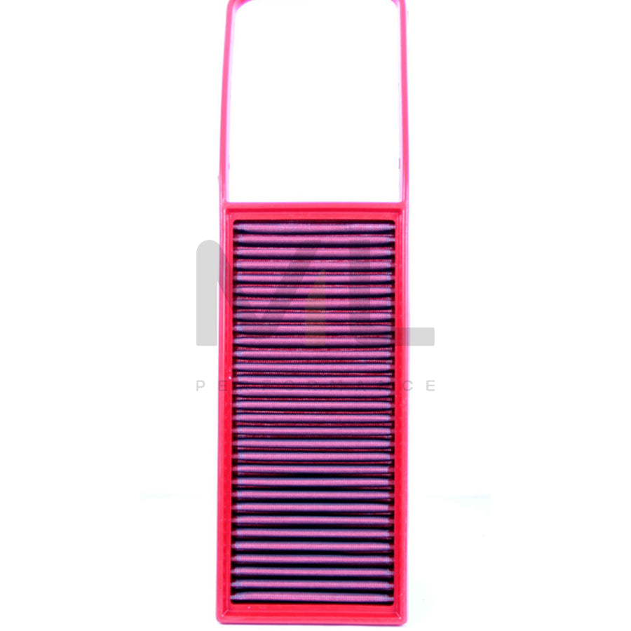 BMC FB01008/20 Replacement Air Filters