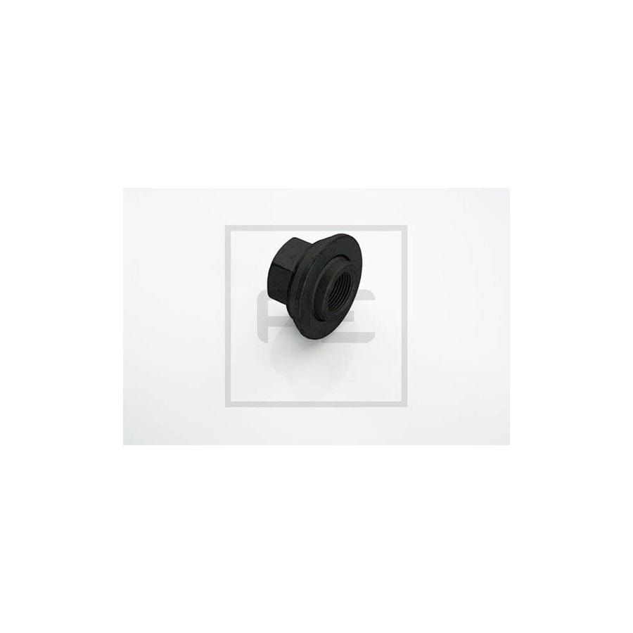 PETERS ENNEPETAL 147.012-00A Wheel Nut