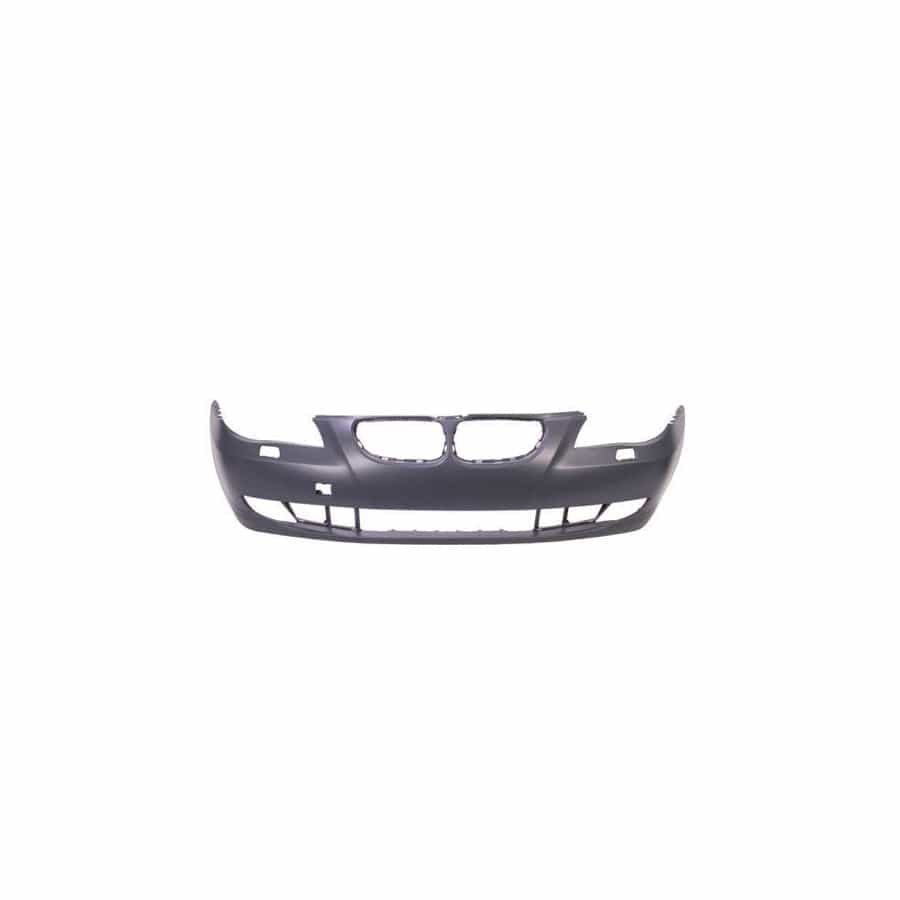 Blic 5703-05-0031997Q Bumper Grill