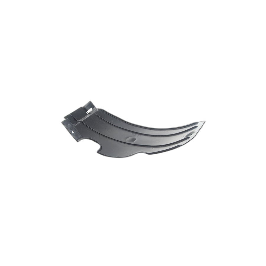 Genuine BMW 16131179779 E30 Protection Plate (Inc. 324d, 323i & 320is)
