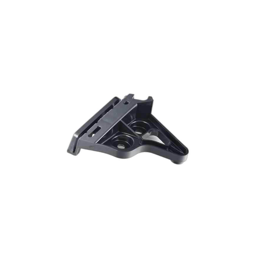 Genuine BMW 51127127717 E91 Guide For Tail Lamp, Left (Inc. 335i)