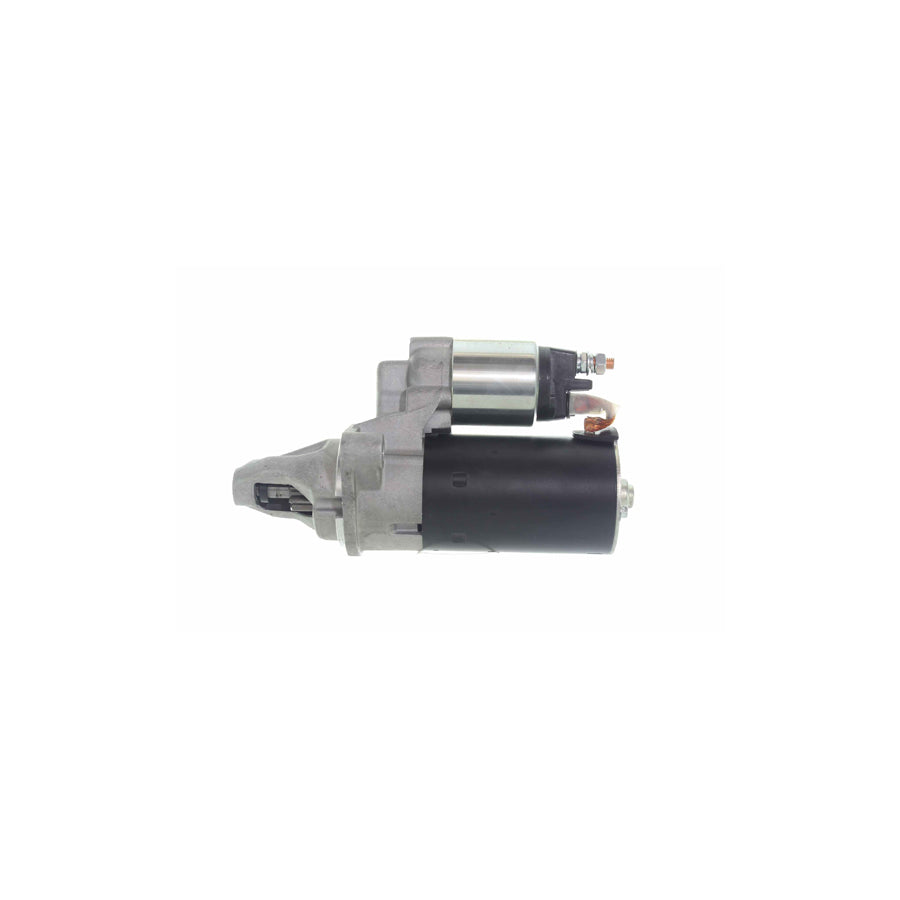 Alanko 10438364 Starter Motor for Porsche Panamera (970)