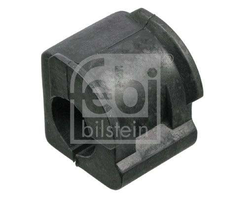 Febi Bilstein 19050 Anti Roll Bar Bush | ML Performance UK Car Parts