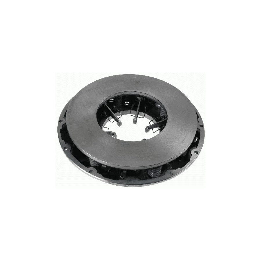 Sachs 1880 092 416 Clutch Pressure Plate