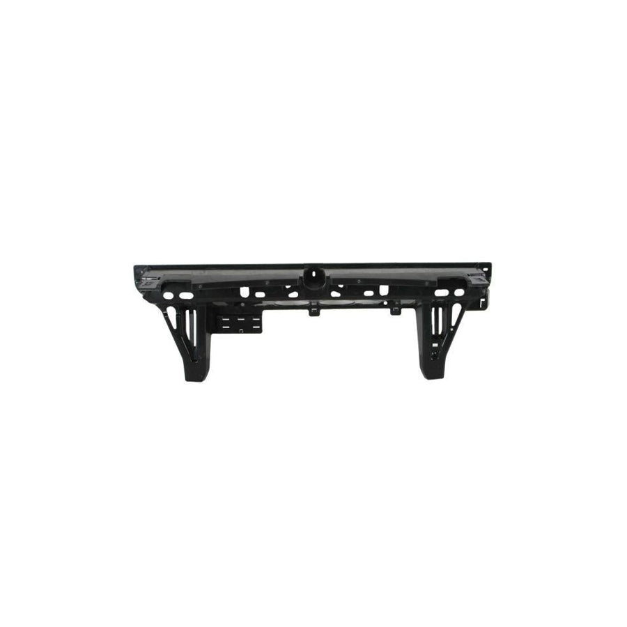 Blic 5502-00-0097983P Bumper Reinforcement for BMW X5 (F15, F85)