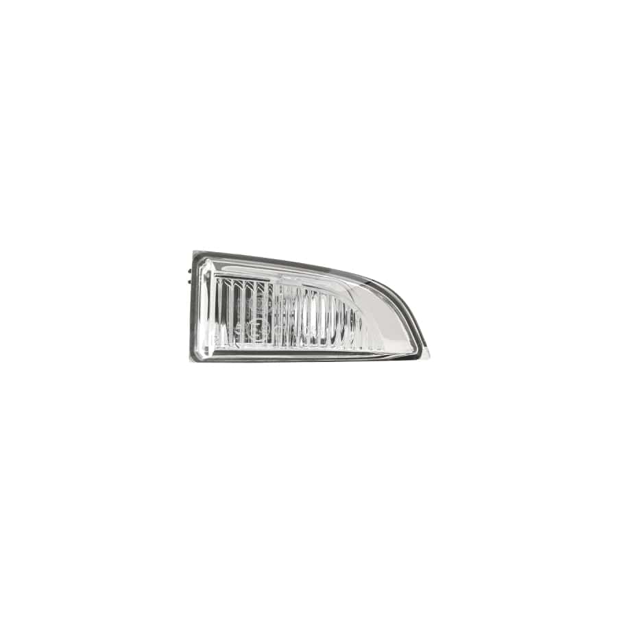 Abakus 6611503R Side Indicator for Fiat Tipo Hatchback (160)