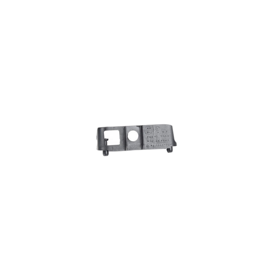 Genuine BMW 63319273646 F33 F36 Optical Conductor, Door Rear Upper Right (Inc. 430dX, 430d & 420iX)