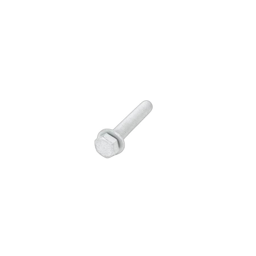Genuine BMW 07119906950 F11 G07 Hex Bolt With Washer M12X1,5X70 ZNS (Inc. 550iX 4.0)