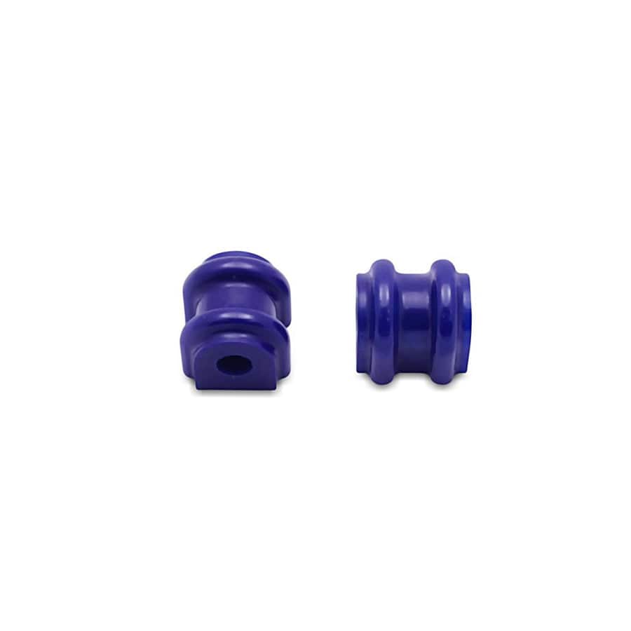 SuperPro SPF2879-24K SuperPro Anti-Roll Bar Mount Bush Kit