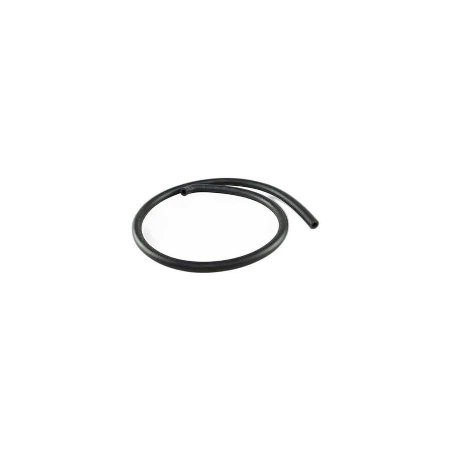 Genuine BMW 13311722565 E34 E28 Fuel Hose 561mm-920mm (Inc. 540i, 520i & 325ix)