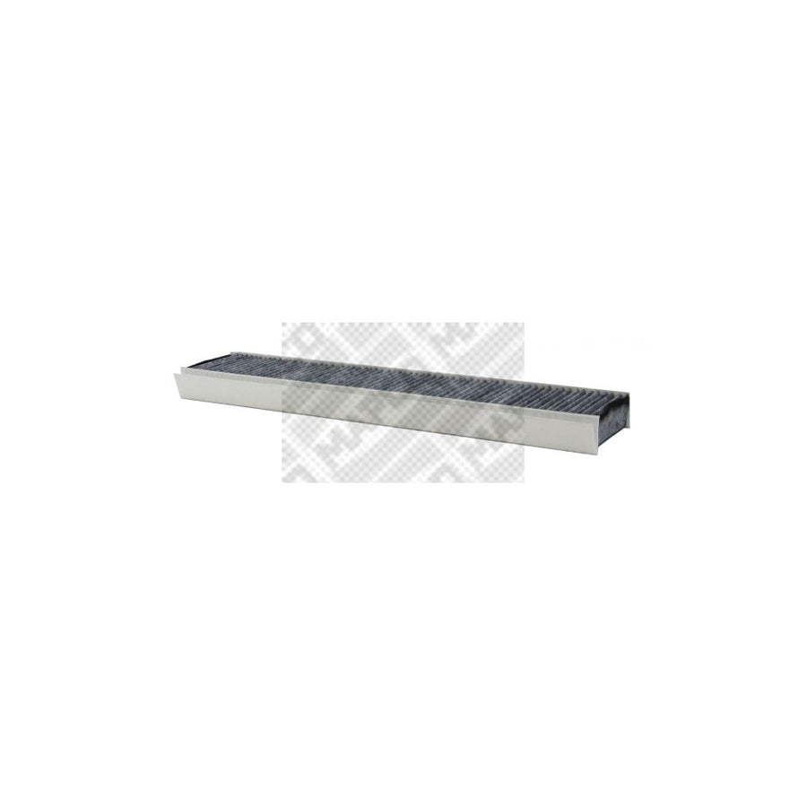 MAPCO 67600 Pollen Filter