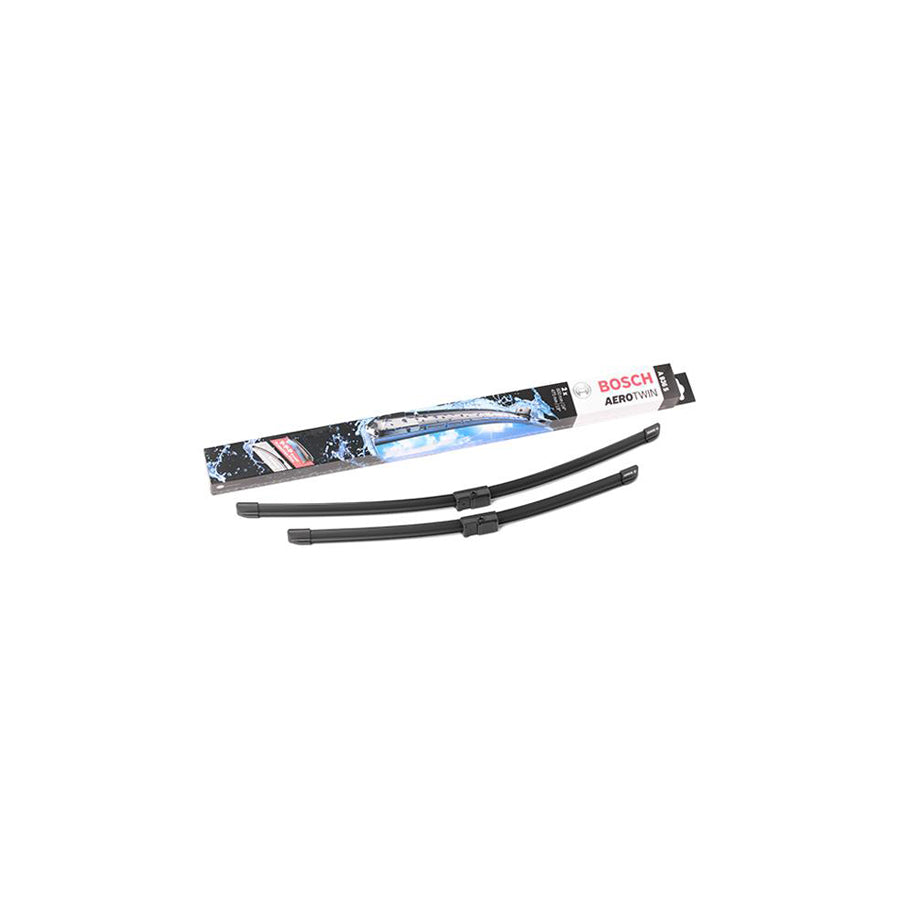 Bosch Aerotwin 3 397 118 936 Wiper Blade | ML Performance UK Car Parts