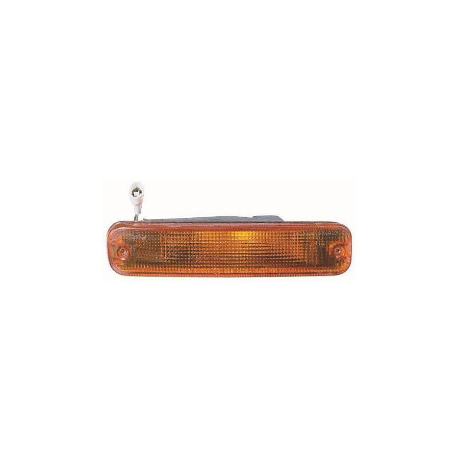 Abakus 2201606Las Side Indicator for Subaru Impreza I Saloon (Gc)