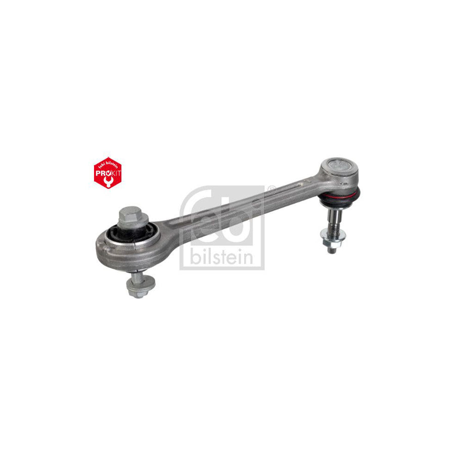 Febi Bilstein 37003 Dust Cover Kit, Shock Absorber