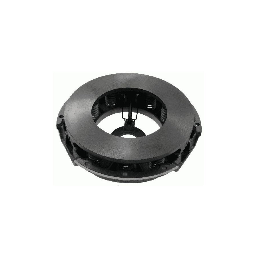 Sachs 1881 009 203 Clutch Pressure Plate