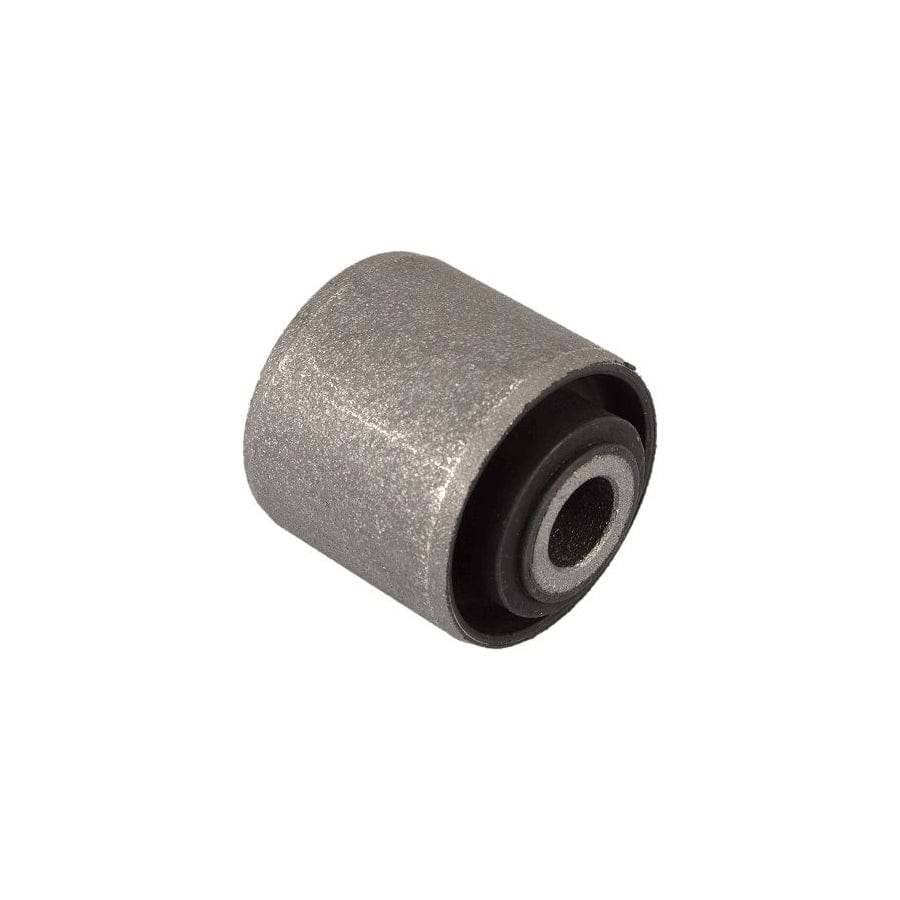 Trw JBU151 Control Arm / Trailing Arm Bush For Renault Clio