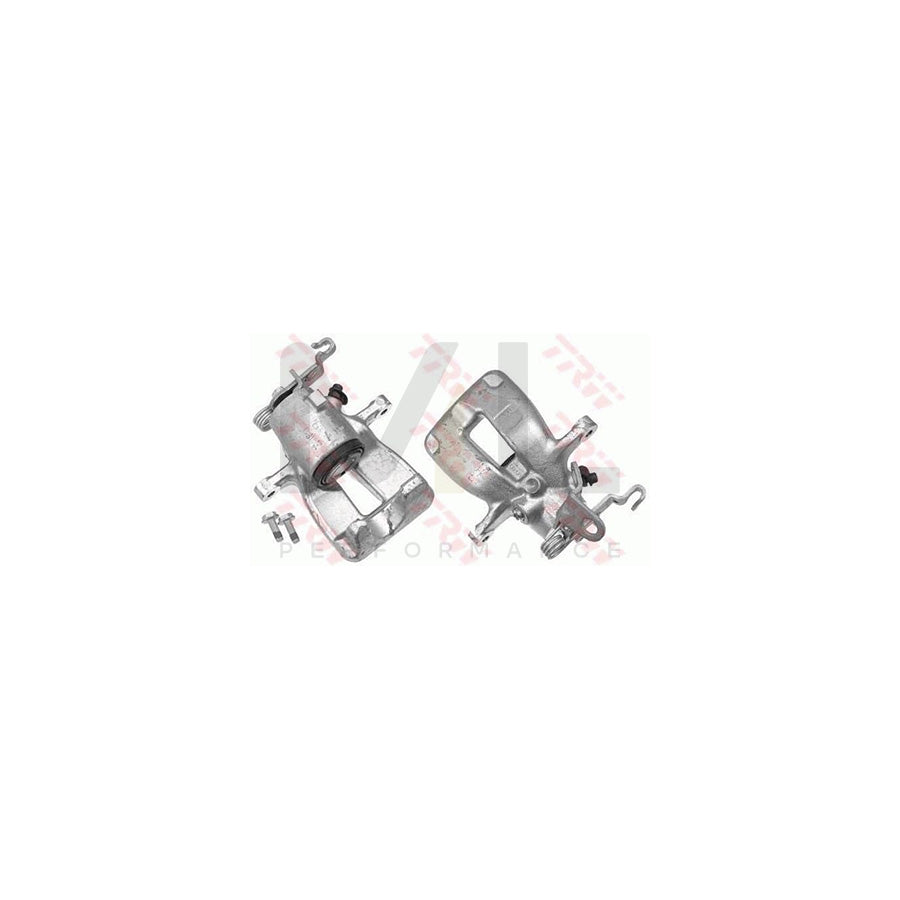 TRW BHS288 Brake Caliper