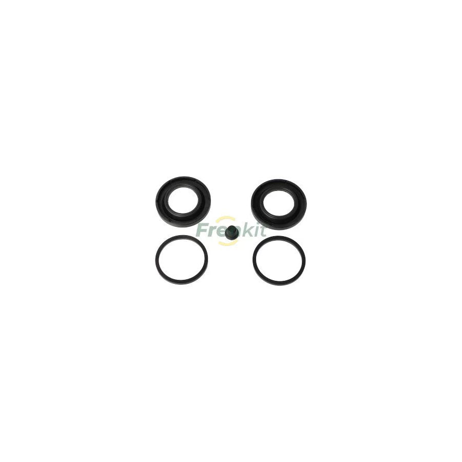 Frenkit 238127 Repair Kit, Brake Caliper