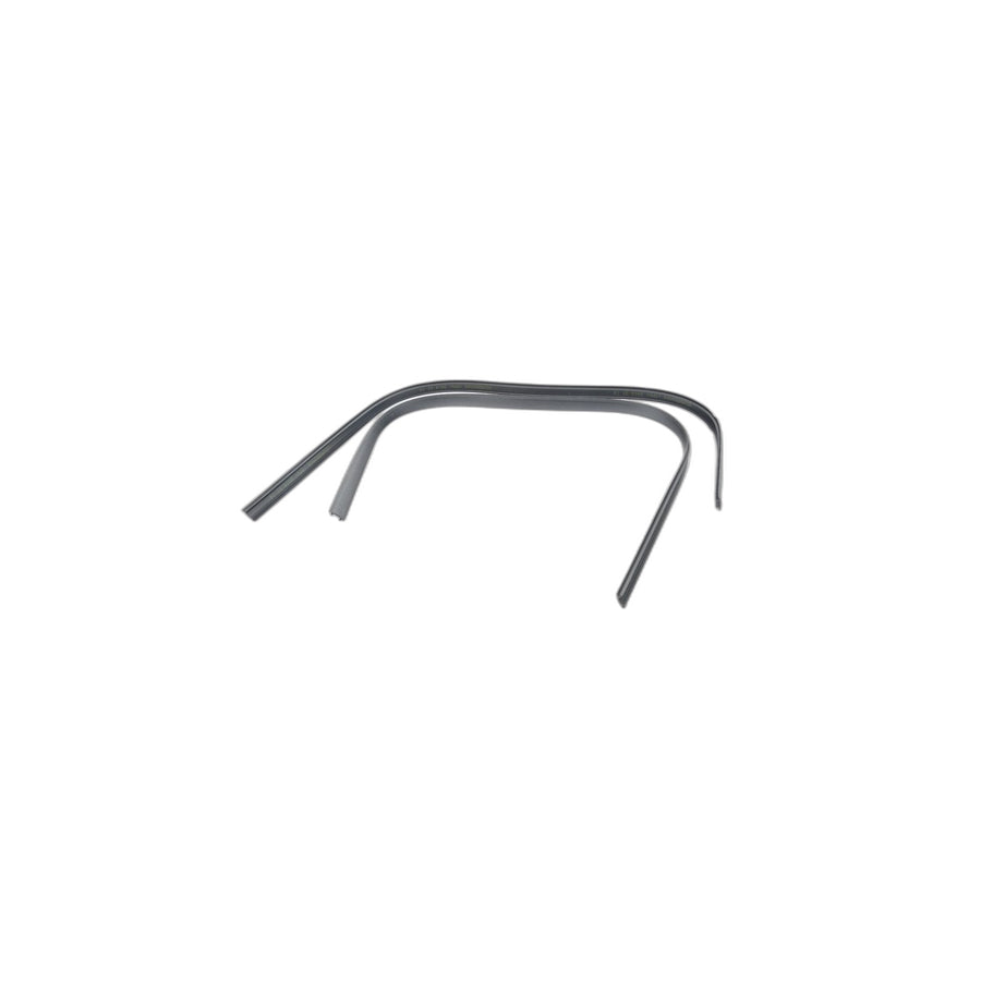 Genuine BMW 82712350122 F16 M Railing Carrier F16/F86 (Inc. X6 50iX 4.4)