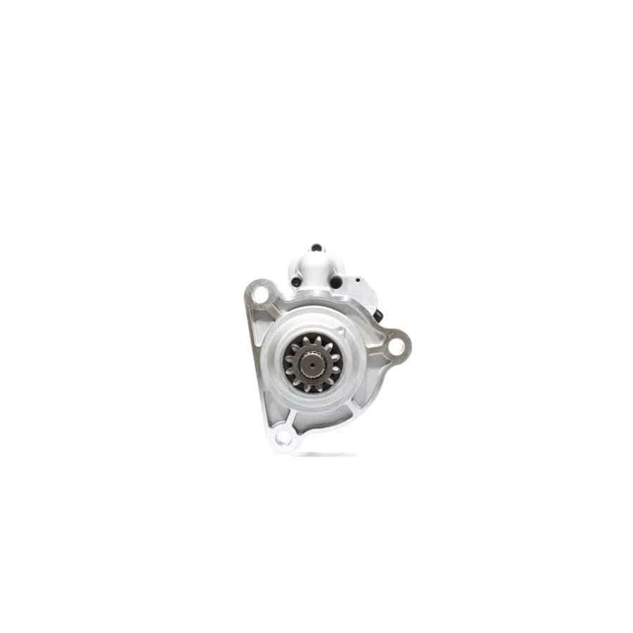 Alanko 11439946 Starter Motor
