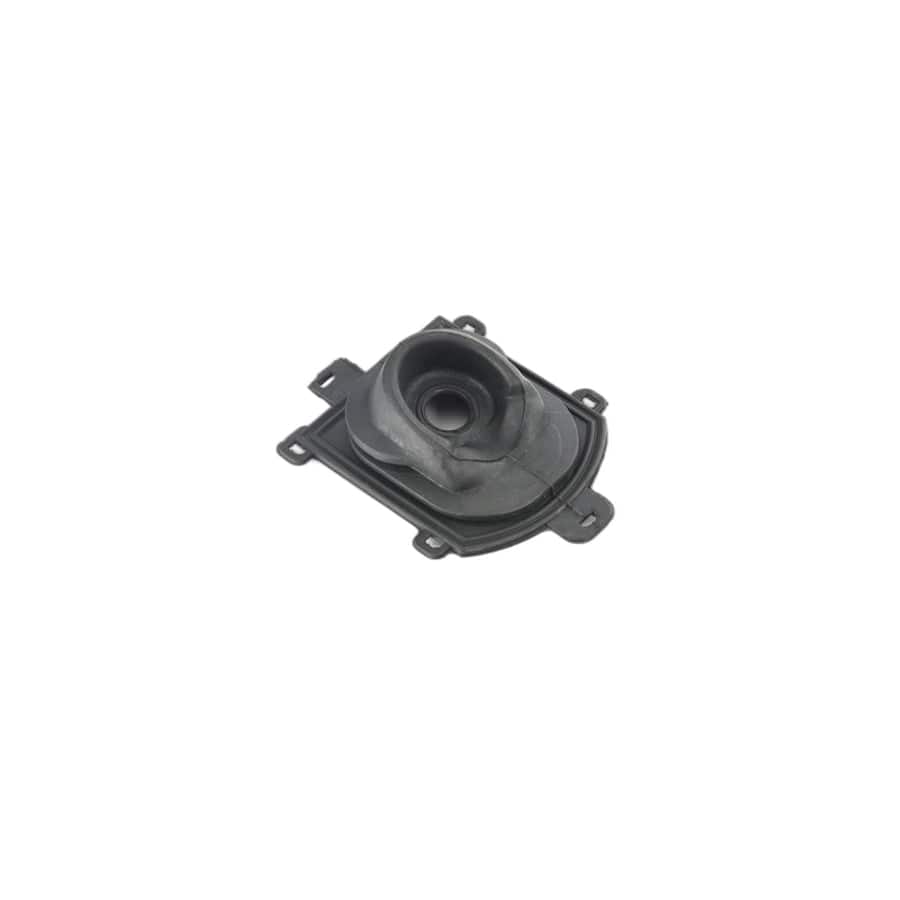Genuine BMW 51247273662 F13 F06 Rubber Boot RVC (Inc. 650iX 4.4)