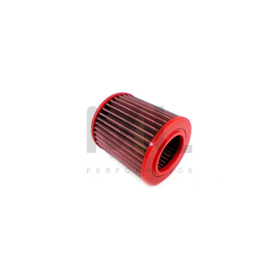 BMC FB495/08 Replacement Air Filters