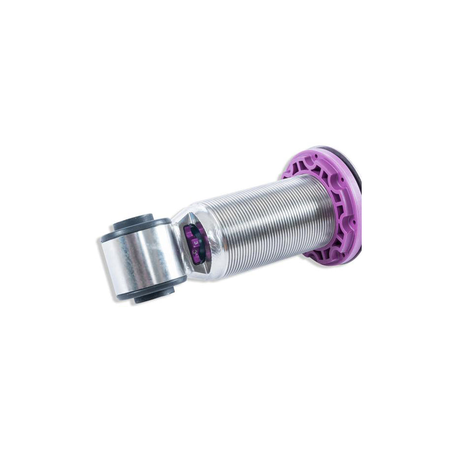 KW 35210018 Audi 80 B4 Variant 3 Coilover Kit 8 | ML Performance UK Car Parts