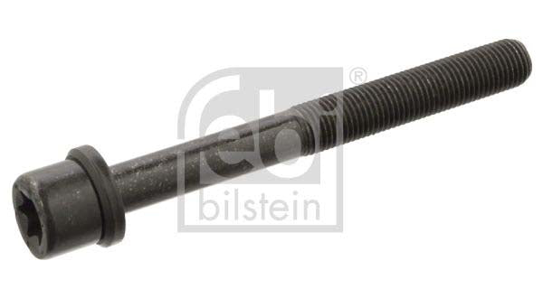 Febi Bilstein 06543 Cylinder Head Bolt | ML Performance UK Car Parts
