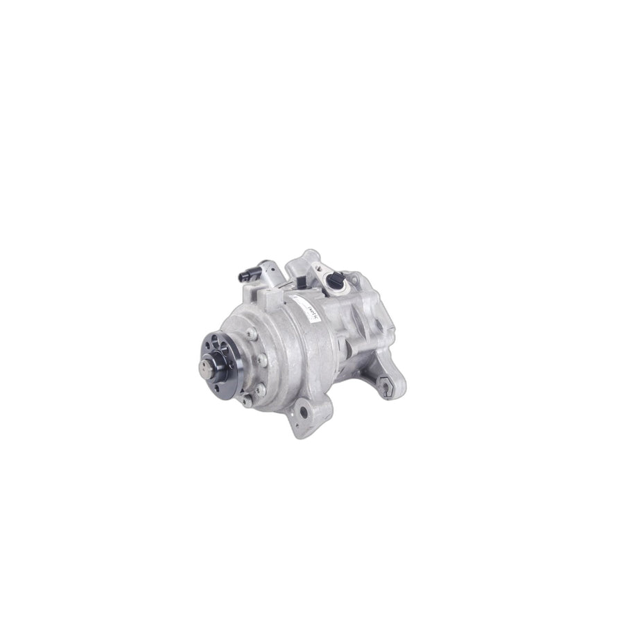 Genuine BMW 32416788906 Tandem Pump LFR 540 (Inc. Alpina B7, 750Li & 750i)