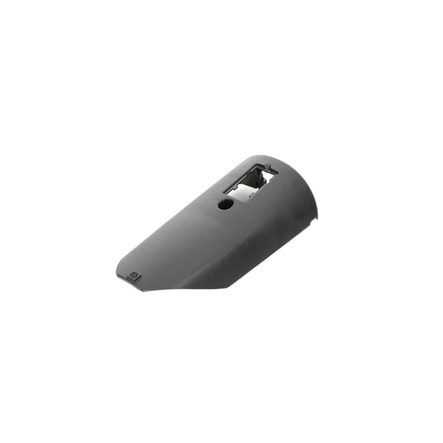 Genuine BMW 32311156468 E28 E24 E30 Lower Trim Panel (Inc. 325e, 524d & M6)