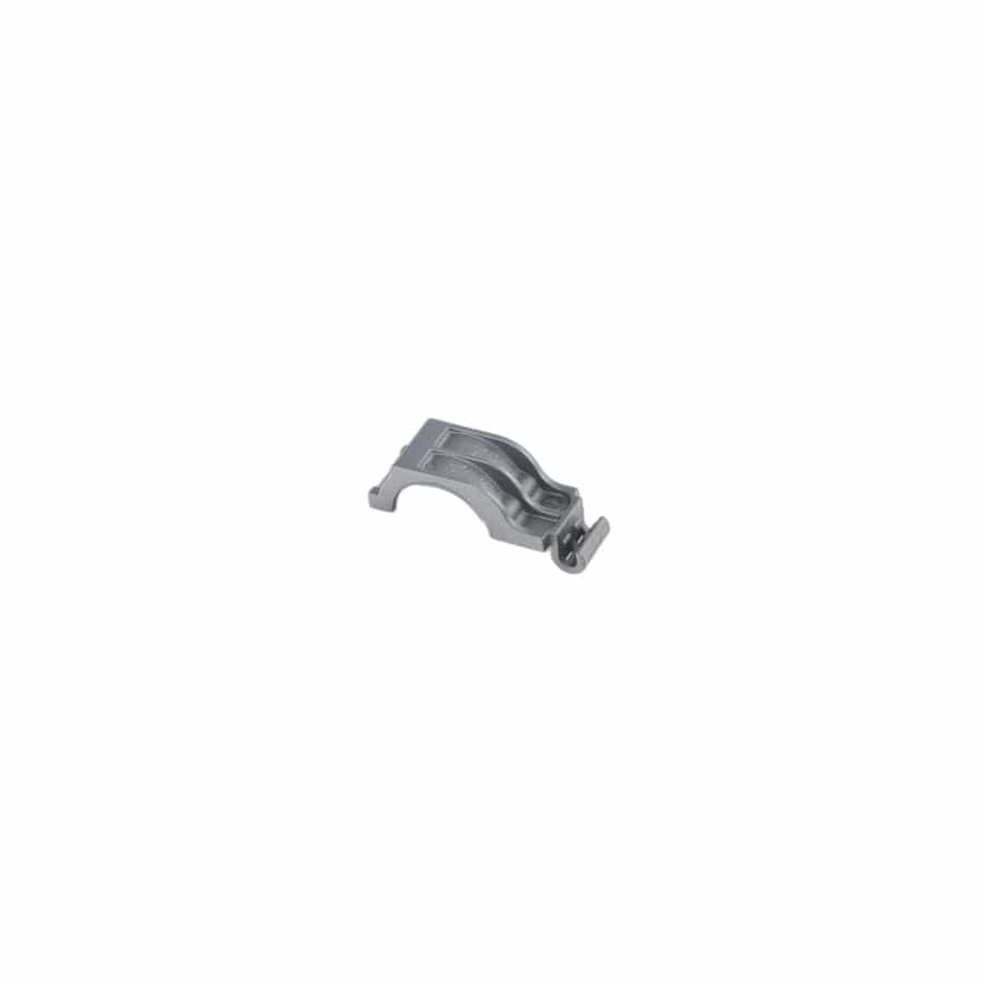 Genuine BMW 12527843903 F10 F13 F06 Bracket For Tension Relief (Inc. M5 & M6)