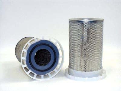 WIX Filters 46527 Air Filter