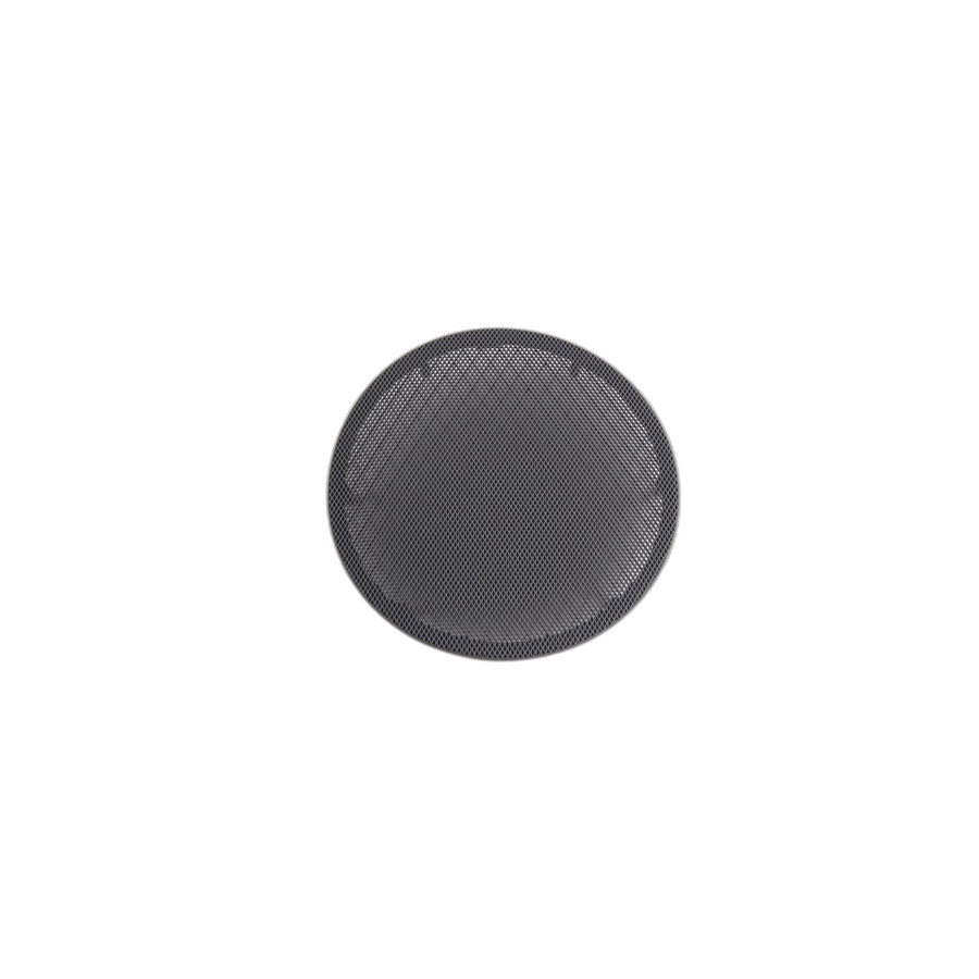 Genuine BMW 51428265476 E53 Cover F Right Loudspeaker GRAU (Inc. X5)