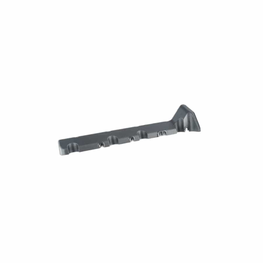 Genuine BMW 12121727687 E34 E30 E36 Guide Tube Upper Part (Inc. 518i)