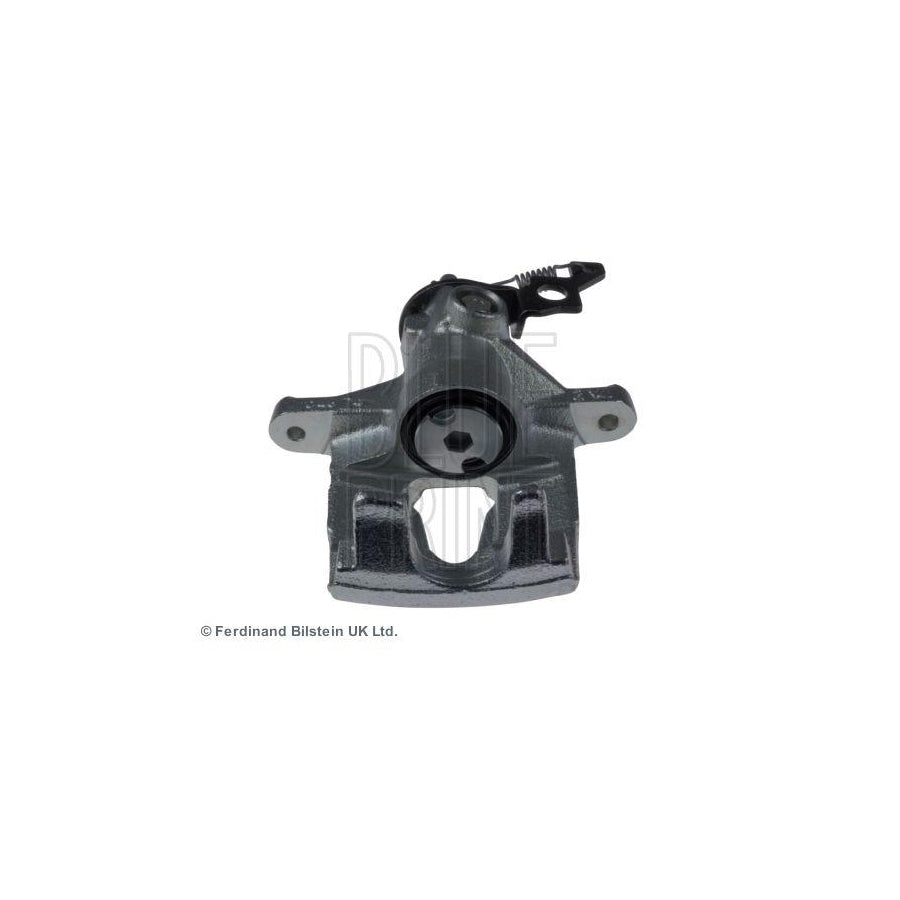 Blue Print Adl148501 Anti Roll Bar Link