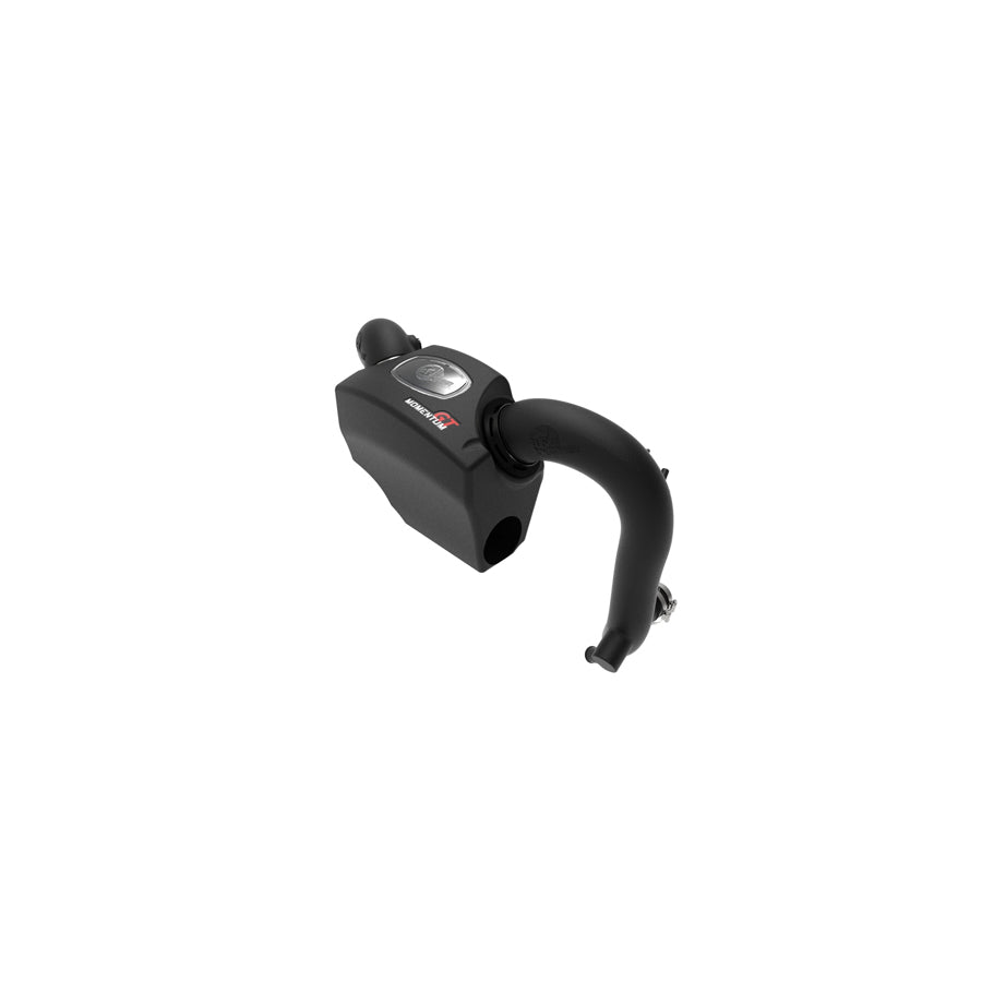 aFe 50-70076D Sealed Intake Ford Explorer ST 20-21 V6-3.0L (tt)