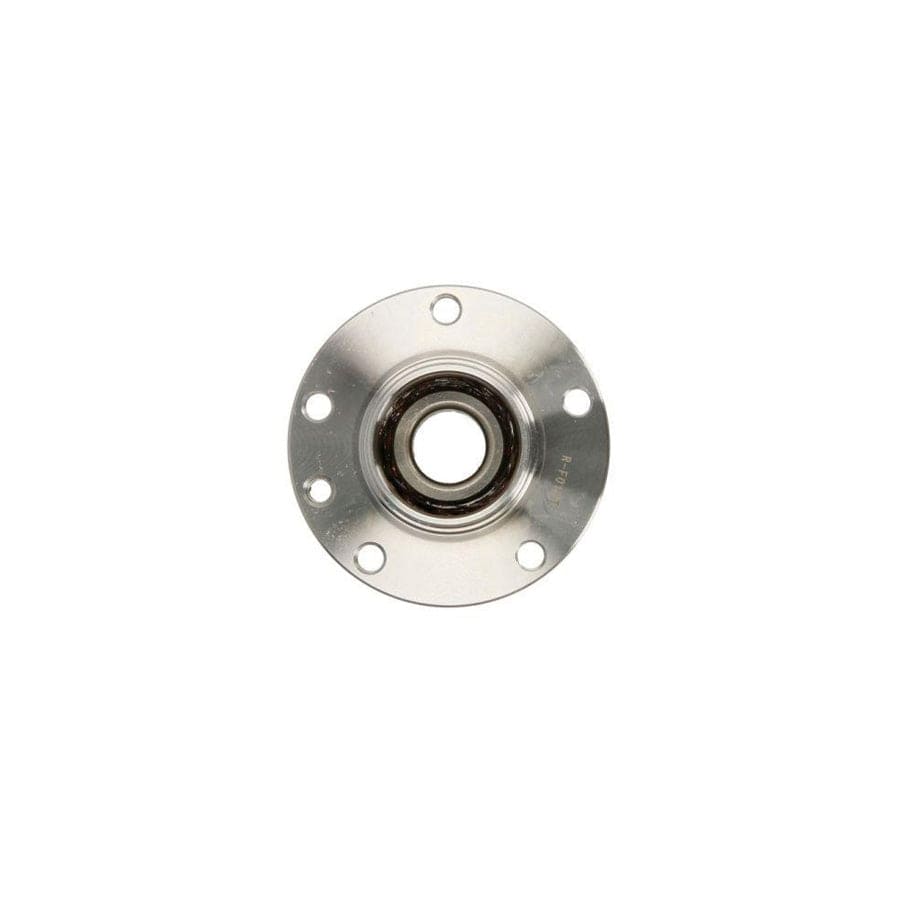 BTA H1F032BTA Wheel Bearing Kit
