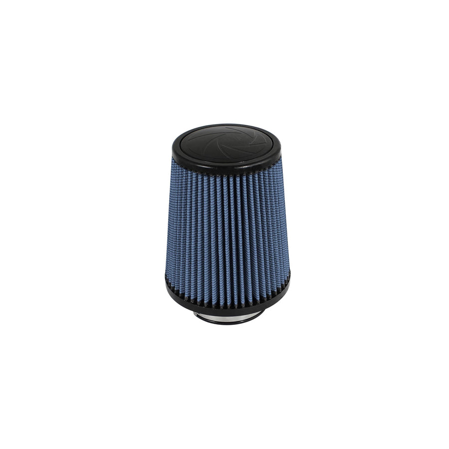 aFe 24-35011 3-1/2 IN F x 6 IN B x 4-3/4 IN T x 7 IN H Universal Air Filter