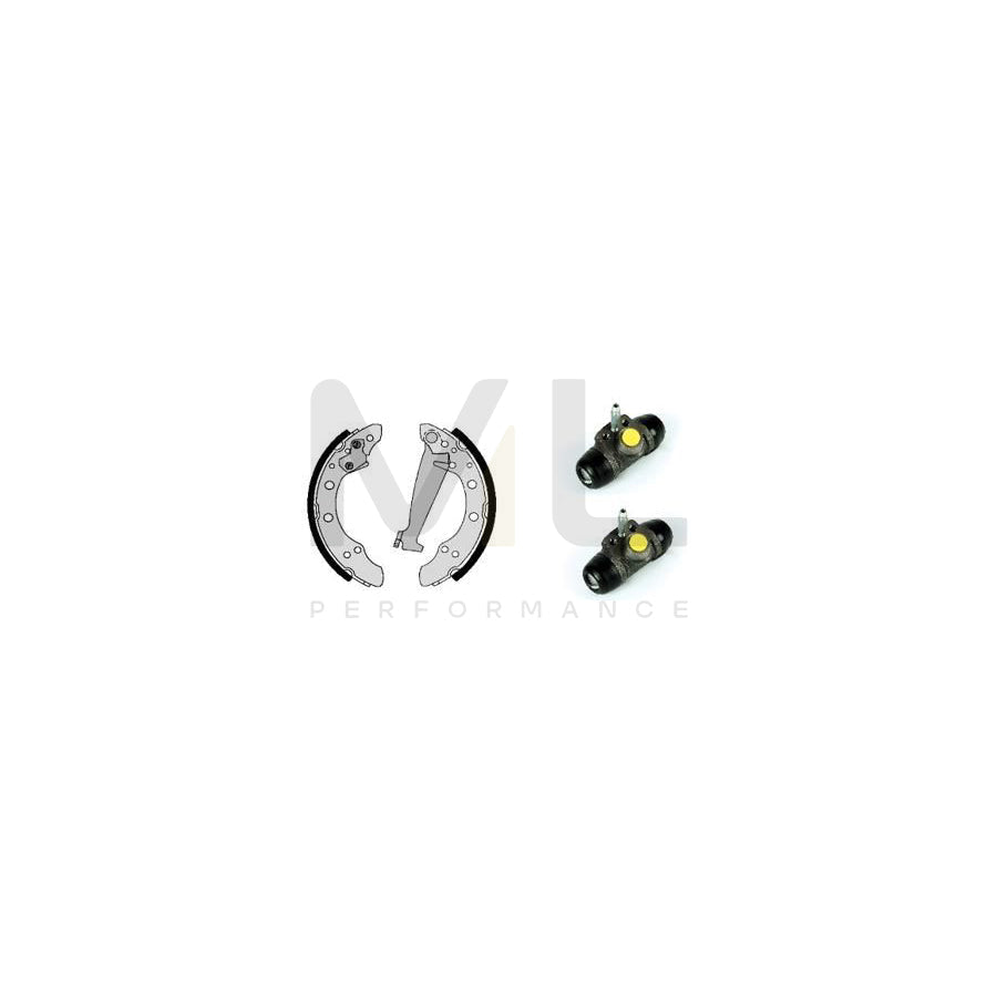brembo-standard-kit-h-85-037-brake-shoe-set-o-200mm