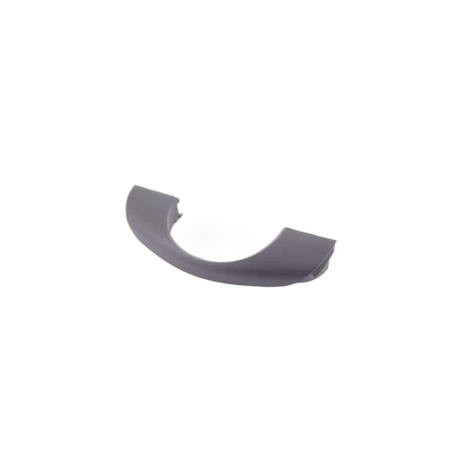 Genuine BMW 61318383366 E46 E39 E36 Cover Cap, Sports Steering Wheel (Inc. 316i 1.6, 318d & 320i)