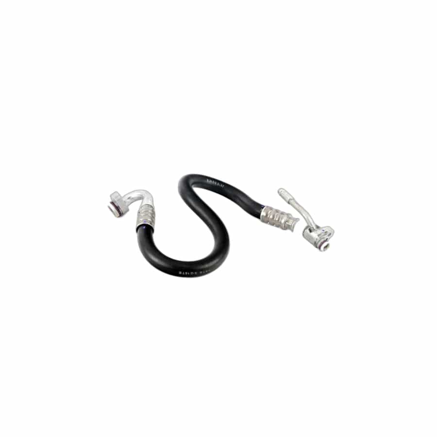 Genuine BMW 64539228240 F25 Suction Pipe Evaporator-Compressor R134A (Inc. X3)